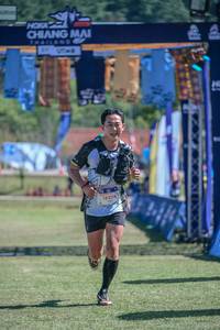 BIB: 
                            <button type="button" onclick="openModal(26796491)" class="btn btn-primary btn-sm float-right btn-popup" data-toggle="modal" data-target=".modal-high-quality">
                        <i class="fas fa-shopping-cart"></i> Add to Cart
                    </button>
                                            <button type="button" onclick="isThisMe(26796491, true)" class="btn btn-success btn-sm float-right btn-popup btn-isme hidden" data-toggle="tooltip" data-placement="bottom" title="นี่คือรูปของคุณใช่ไหม คลิกที่นี่เพื่อเอาเข้าอัลบั้ม">
                        <i class="fas fa-plus"></i> Add to album
                    </button>
                    <button type="button" onclick="isThisMe(26796491, false)" class="btn btn-warning btn-sm float-right btn-popup btn-isnotme hidden">
                        <i class="fas fa-ban"></i> Remove from album
                    </button>